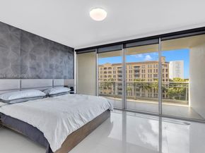 2950 NE 188th St 315, Aventura FL 33180