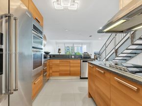 2950 NE 188th St 315, Aventura FL 33180