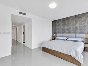 2950 NE 188th St 315, Aventura FL 33180