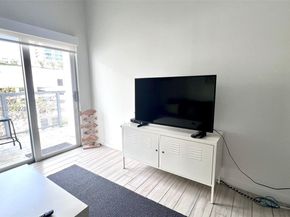 481 NE 29th St 502, Miami FL 33137