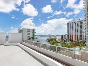 481 NE 29th St 502, Miami FL 33137