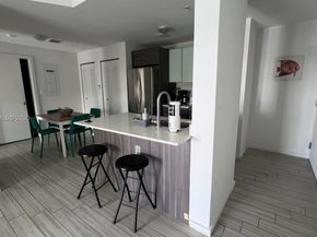 481 NE 29th St 502, Miami FL 33137