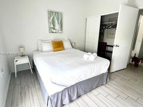 481 NE 29th St 502, Miami FL 33137