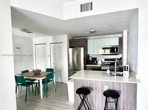481 NE 29th St 502, Miami FL 33137