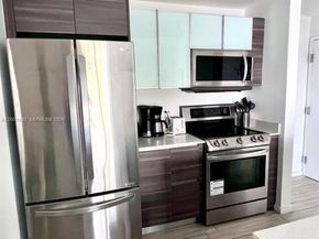 481 NE 29th St 502, Miami FL 33137