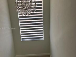 6284 SW 26th St, Miami FL 33155