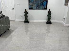 6284 SW 26th St, Miami FL 33155