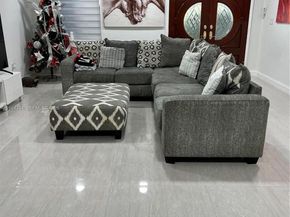 6284 SW 26th St, Miami FL 33155