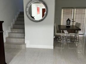 6284 SW 26th St, Miami FL 33155