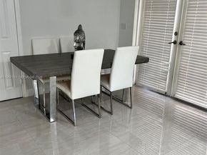 6284 SW 26th St, Miami FL 33155