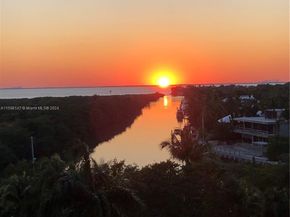 1121 Crandon Blvd D604, Key Biscayne FL 33149