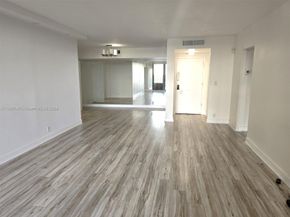 1121 Crandon Blvd D604, Key Biscayne FL 33149