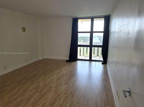 1121 Crandon Blvd D604, Key Biscayne FL 33149