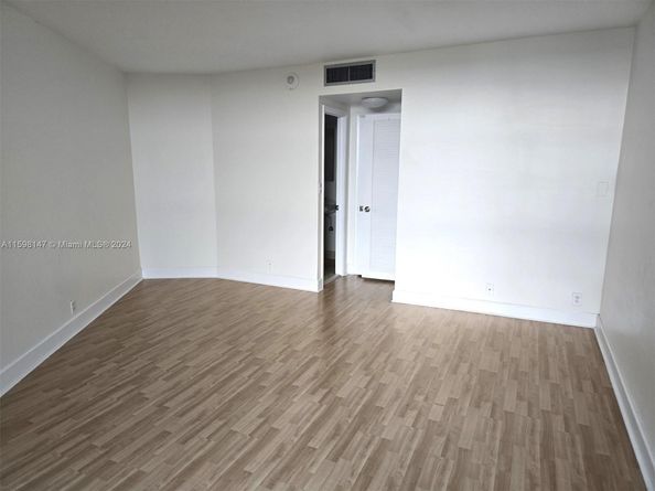 1121 Crandon Blvd D604, Key Biscayne FL 33149