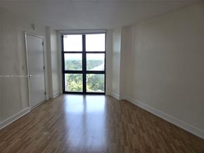 1121 Crandon Blvd D604, Key Biscayne FL 33149