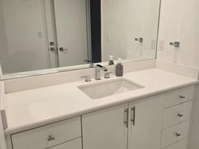1121 Crandon Blvd D604, Key Biscayne FL 33149