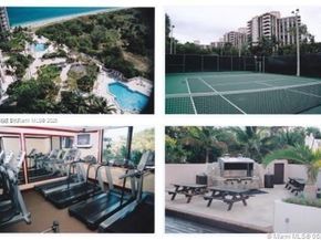 1121 Crandon Blvd D604, Key Biscayne FL 33149