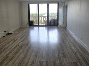 1121 Crandon Blvd D604, Key Biscayne FL 33149