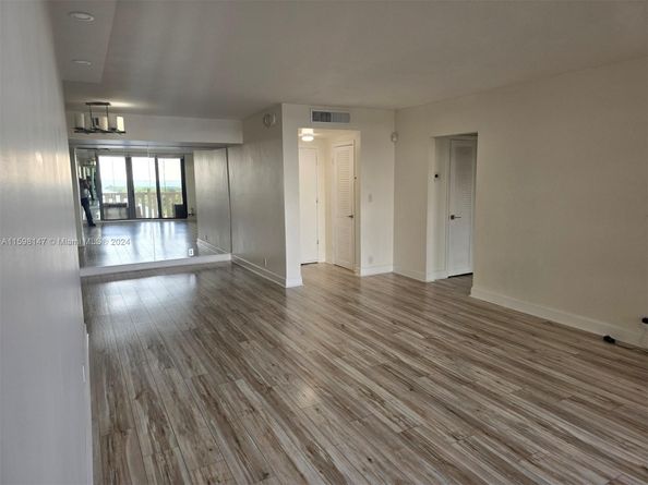 1121 Crandon Blvd D604, Key Biscayne FL 33149