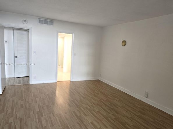 1121 Crandon Blvd D604, Key Biscayne FL 33149