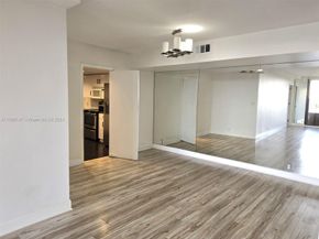 1121 Crandon Blvd D604, Key Biscayne FL 33149