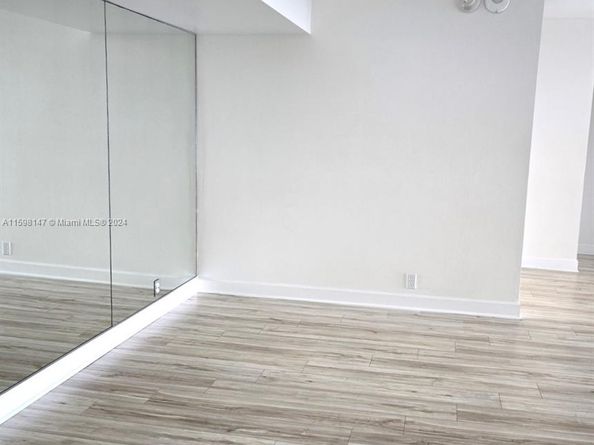 1121 Crandon Blvd D604, Key Biscayne FL 33149