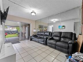 3865 W 10th Dr, Hialeah FL 33012
