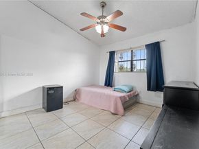 3865 W 10th Dr, Hialeah FL 33012