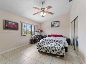 3865 W 10th Dr, Hialeah FL 33012