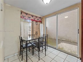 3865 W 10th Dr, Hialeah FL 33012