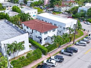 815 W 39th St, Miami Beach FL 33140