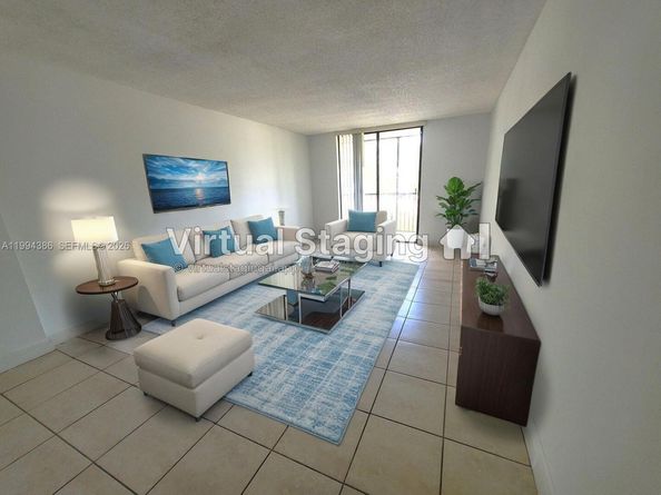 16950 W Dixie Hwy 127, North Miami Beach FL 33160