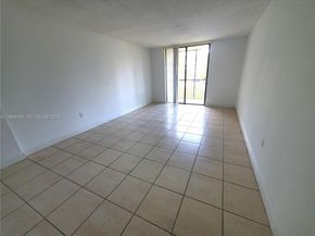 16950 W Dixie Hwy 127, North Miami Beach FL 33160