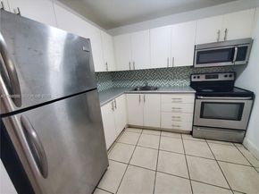 16950 W Dixie Hwy 127, North Miami Beach FL 33160