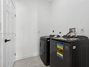 3050 NW 24th St, Fort Lauderdale FL 33311