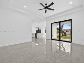 3050 NW 24th St, Fort Lauderdale FL 33311