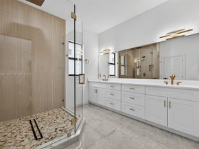 3050 NW 24th St, Fort Lauderdale FL 33311