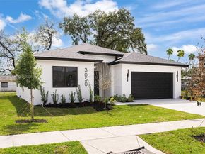 3050 NW 24th St, Fort Lauderdale FL 33311