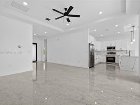 3050 NW 24th St, Fort Lauderdale FL 33311