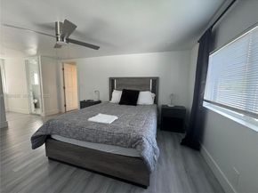 1904 SW 28th St, Fort Lauderdale FL 33315