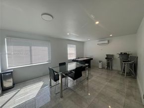 1904 SW 28th St, Fort Lauderdale FL 33315