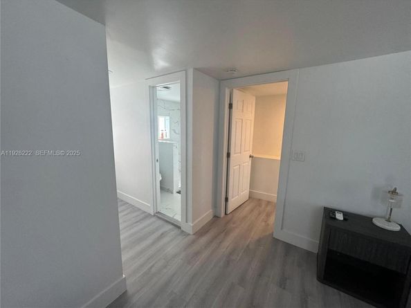 1904 SW 28th St, Fort Lauderdale FL 33315