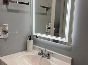 1904 SW 28th St, Fort Lauderdale FL 33315