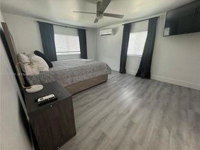 1904 SW 28th St, Fort Lauderdale FL 33315