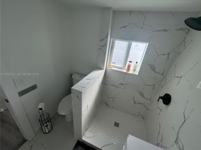 1904 SW 28th St, Fort Lauderdale FL 33315