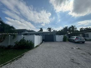 1904 SW 28th St, Fort Lauderdale FL 33315