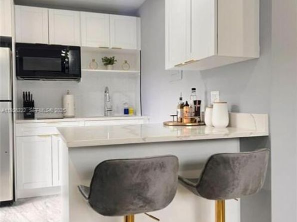 1904 SW 28th St, Fort Lauderdale FL 33315