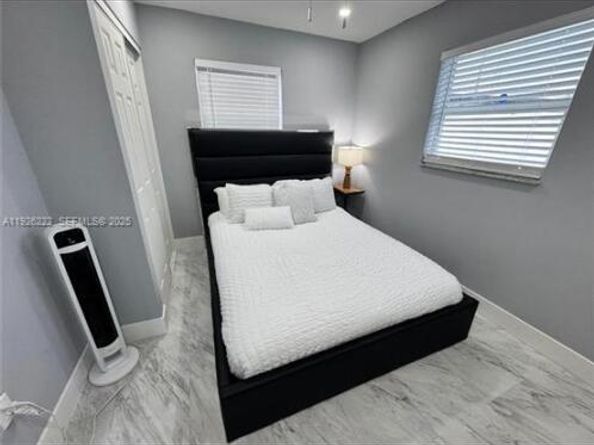 1904 SW 28th St, Fort Lauderdale FL 33315