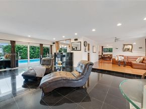 1155 S Biscayne Point Rd, Miami Beach FL 33141