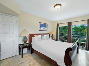 1155 S Biscayne Point Rd, Miami Beach FL 33141